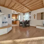 Sonnenwald Zenting