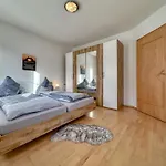 Sonnenwald דירה Zenting