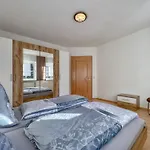 דירה Sonnenwald