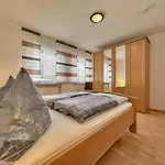 Sonnenwald * Zenting