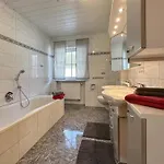 דירה Sonnenwald Zenting