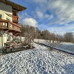 Sonnenwald *