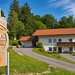 Sonnenwald Zenting